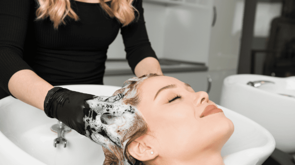 cosmetica_natural