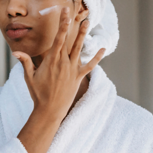 Cosmetica_natural