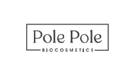 Sin título-1_Mesa de trabajo 1 copia 2