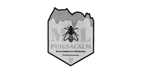 Sin título-1_Mesa de trabajo 1 copia 3