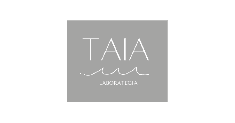 Sin título-1_Mesa de trabajo 1 copia 4