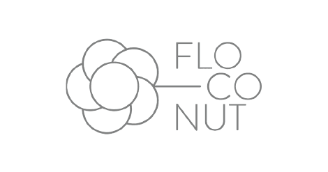 Sin título-1_Mesa de trabajo 1 copia 5