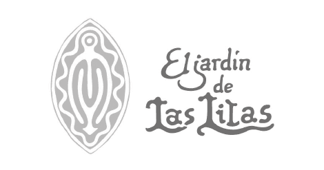 Sin título-1_Mesa de trabajo 1 copia 7