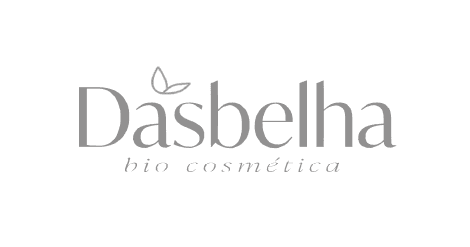 Sin título-1_Mesa de trabajo 1 copia 8