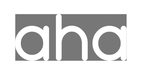 Sin título-1_Mesa de trabajo 1 copia 9