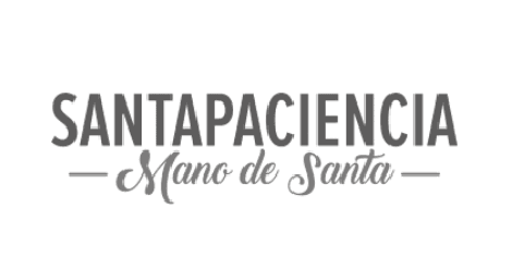 Sin título-1_Mesa de trabajo 1 copia