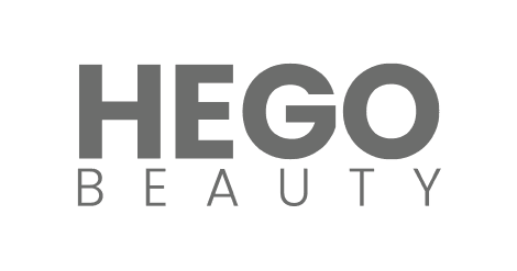 Sin título-1_Mesa de trabajo 1