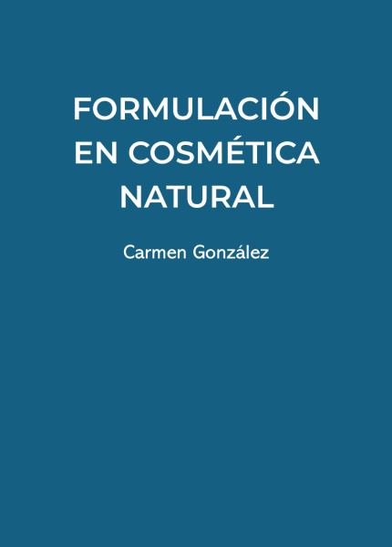 Captura de pantalla 2026-04-08 a las 18.49.24