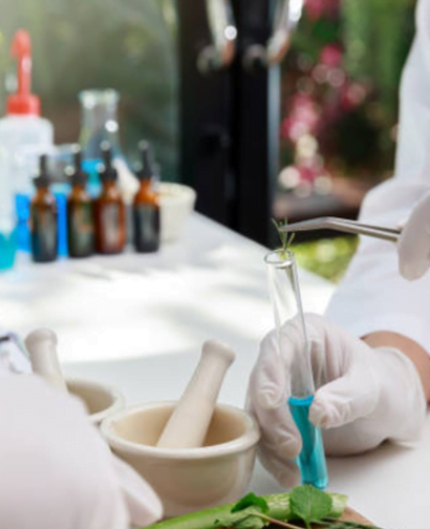 carebio_marca_blanca