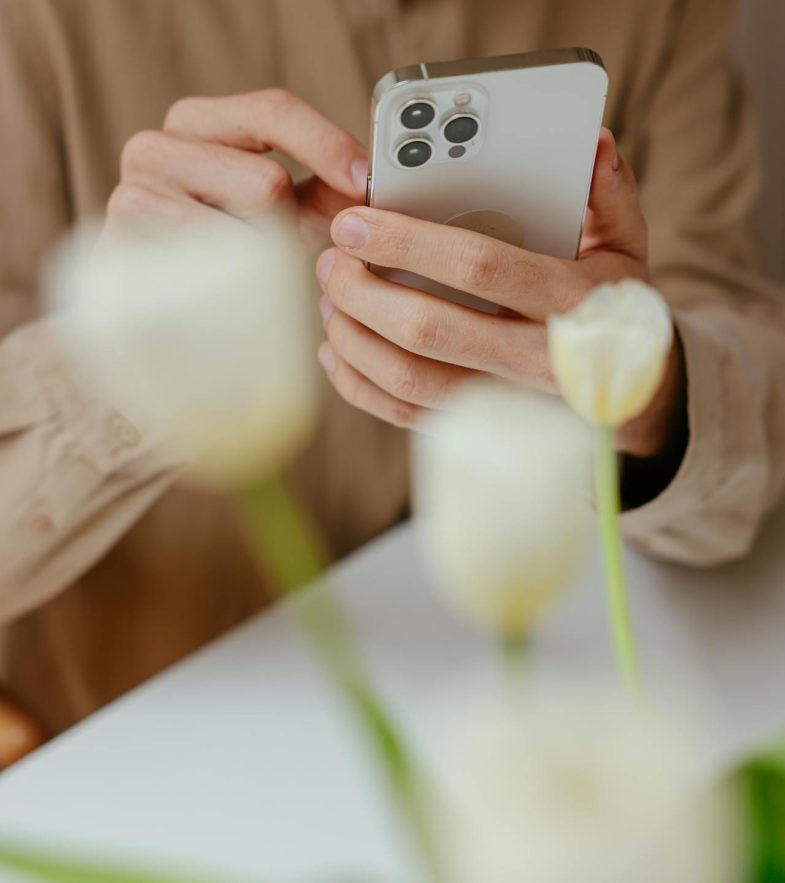 pexels-cup-of-couple-7657749