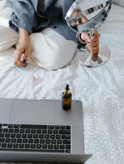 pexels-mart-production-8076171