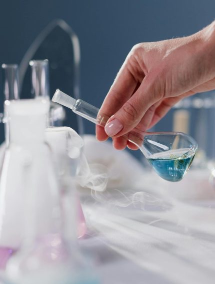 pexels-ron-lach-10187629